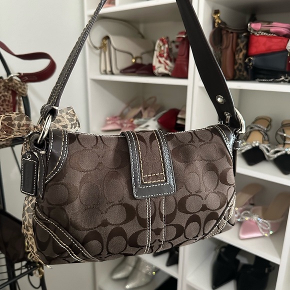 💌SOLD💌 - Picture 2 of 8